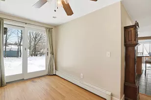 66 Racicot Ave, Webster, MA 01570 - Photo 12