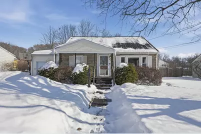 66 Racicot Avenue, Webster, MA 01570 - Photo 2
