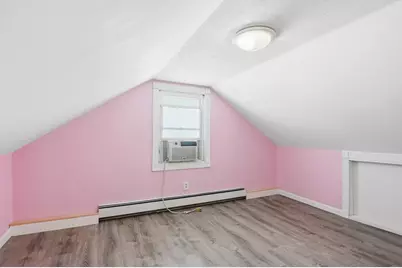 66 Racicot Avenue, Webster, MA 01570 - Photo 22