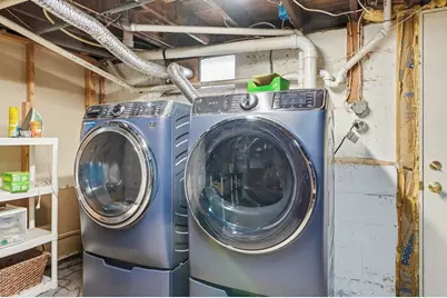 66 Racicot Avenue, Webster, MA 01570 - Photo 26