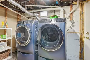 66 Racicot Ave, Webster, MA 01570 - Photo 26