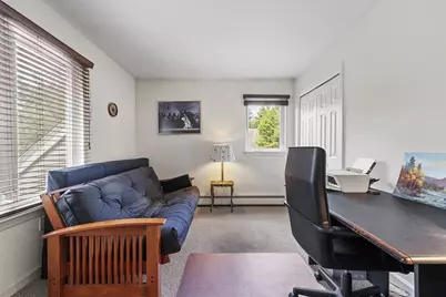 11 Longley Rd #G-3, Shirley, MA 01464 - Photo 30