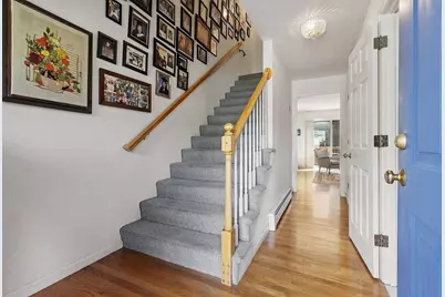 11 Longley Rd #G-3, Shirley, MA 01464 - Photo 4