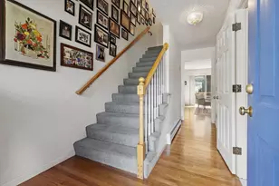 11 Longley Rd, Shirley, MA 01464 - Photo 4