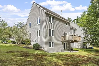 11 Longley Rd #G-3, Shirley, MA 01464 - Photo 36