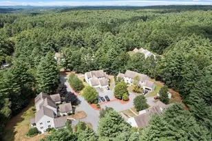 11 Longley Rd, Shirley, MA 01464 - Photo 38