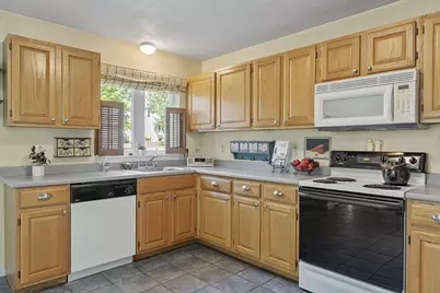 11 Longley Rd #G-3, Shirley, MA 01464 - Photo 16