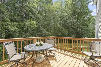 11 Longley Rd #G-3, Shirley, MA 01464 - Photo 34