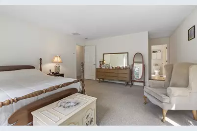 11 Longley Rd #G-3, Shirley, MA 01464 - Photo 24