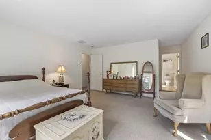 11 Longley Rd, Shirley, MA 01464 - Photo 24