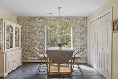 11 Longley Rd #G-3, Shirley, MA 01464 - Photo 14