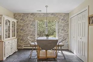 11 Longley Rd, Shirley, MA 01464 - Photo 14