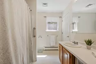 11 Longley Rd, Shirley, MA 01464 - Photo 28