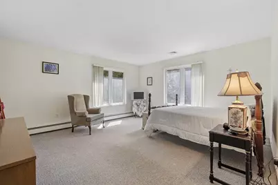 11 Longley Rd #G-3, Shirley, MA 01464 - Photo 22