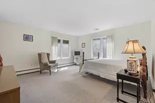 11 Longley Rd, Shirley, MA 01464 - Photo 22