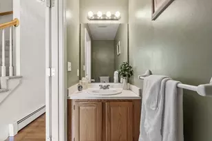 11 Longley Rd, Shirley, MA 01464 - Photo 20