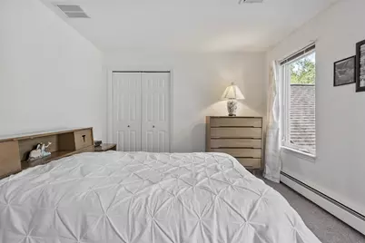 11 Longley Rd #G-3, Shirley, MA 01464 - Photo 26