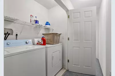 11 Longley Rd #G-3, Shirley, MA 01464 - Photo 32