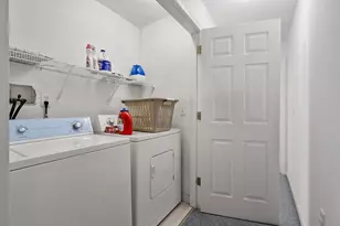 11 Longley Rd, Shirley, MA 01464 - Photo 32