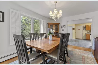 11 Longley Rd #G-3, Shirley, MA 01464 - Photo 10