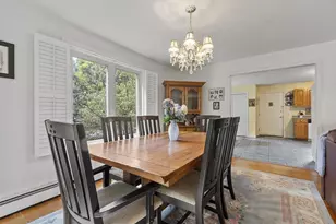 11 Longley Rd, Shirley, MA 01464 - Photo 10