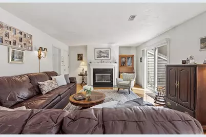 11 Longley Rd #G-3, Shirley, MA 01464 - Photo 8