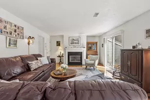 11 Longley Rd, Shirley, MA 01464 - Photo 8