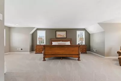 6 Angelica Lane, Southborough, MA 01772 - Photo 20