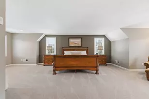 6 Angelica Ln, Southborough, MA 01772 - Photo 20