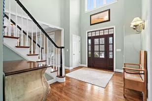 6 Angelica Ln, Southborough, MA 01772 - Photo 4