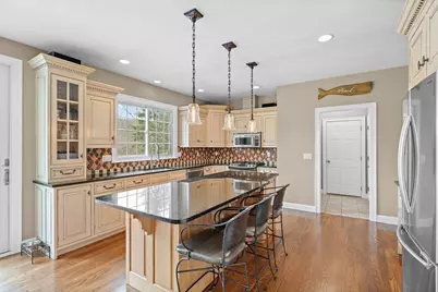 6 Angelica Lane, Southborough, MA 01772 - Photo 14