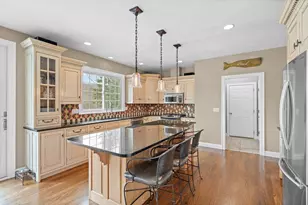 6 Angelica Ln, Southborough, MA 01772 - Photo 14