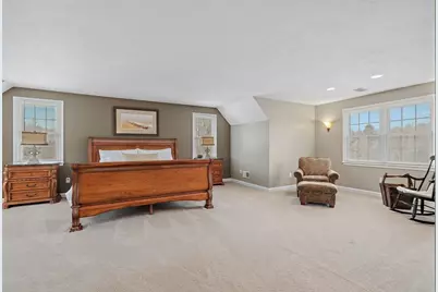 6 Angelica Lane, Southborough, MA 01772 - Photo 22