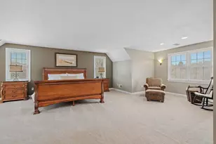 6 Angelica Ln, Southborough, MA 01772 - Photo 22