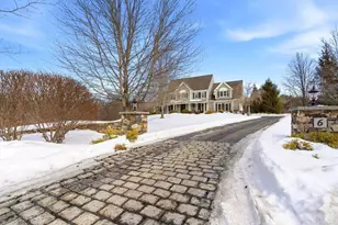 6 Angelica Ln, Southborough, MA 01772 - Photo 42