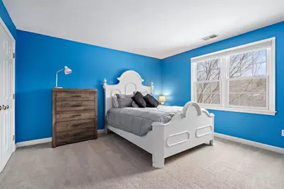 6 Angelica Lane, Southborough, MA 01772 - Photo 26