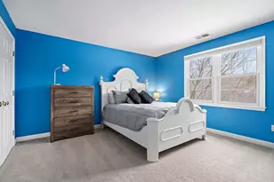 6 Angelica Ln, Southborough, MA 01772 - Photo 26