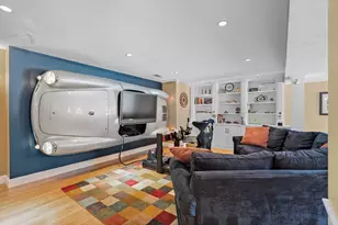 6 Angelica Ln, Southborough, MA 01772 - Photo 30