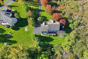 6 Angelica Ln, Southborough, MA 01772 - Photo 40