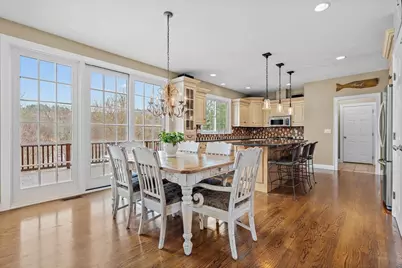 6 Angelica Lane, Southborough, MA 01772 - Photo 12