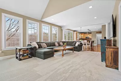 6 Angelica Lane, Southborough, MA 01772 - Photo 10