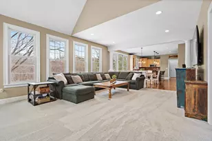 6 Angelica Ln, Southborough, MA 01772 - Photo 10