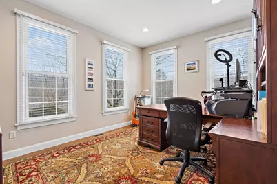 6 Angelica Lane, Southborough, MA 01772 - Photo 8