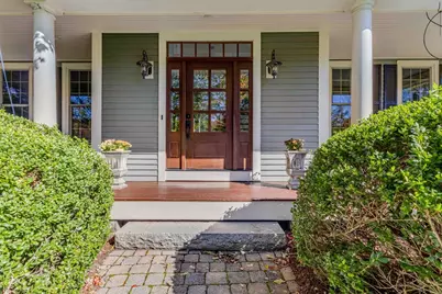 6 Angelica Lane, Southborough, MA 01772 - Photo 2