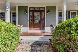 6 Angelica Ln, Southborough, MA 01772 - Photo 2