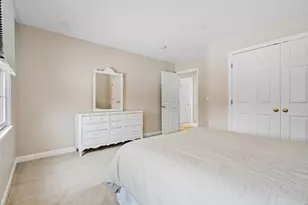 6 Angelica Ln, Southborough, MA 01772 - Photo 24