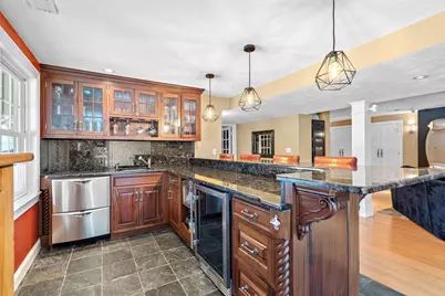 6 Angelica Lane, Southborough, MA 01772 - Photo 32