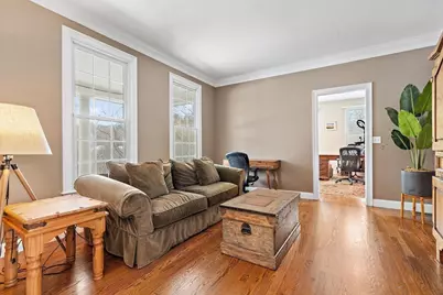 6 Angelica Lane, Southborough, MA 01772 - Photo 6