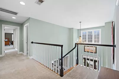 6 Angelica Lane, Southborough, MA 01772 - Photo 18