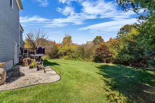 6 Angelica Ln, Southborough, MA 01772 - Photo 38